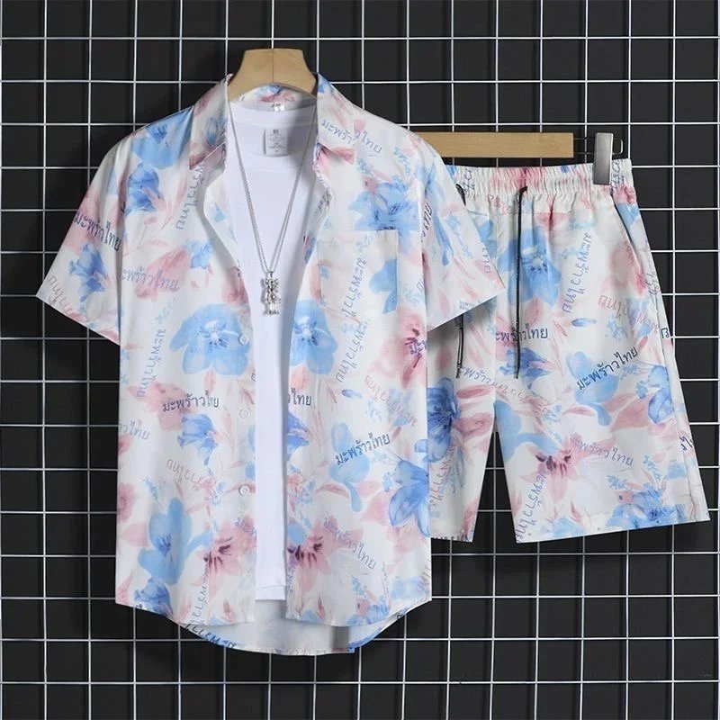 2件套32 2件套32