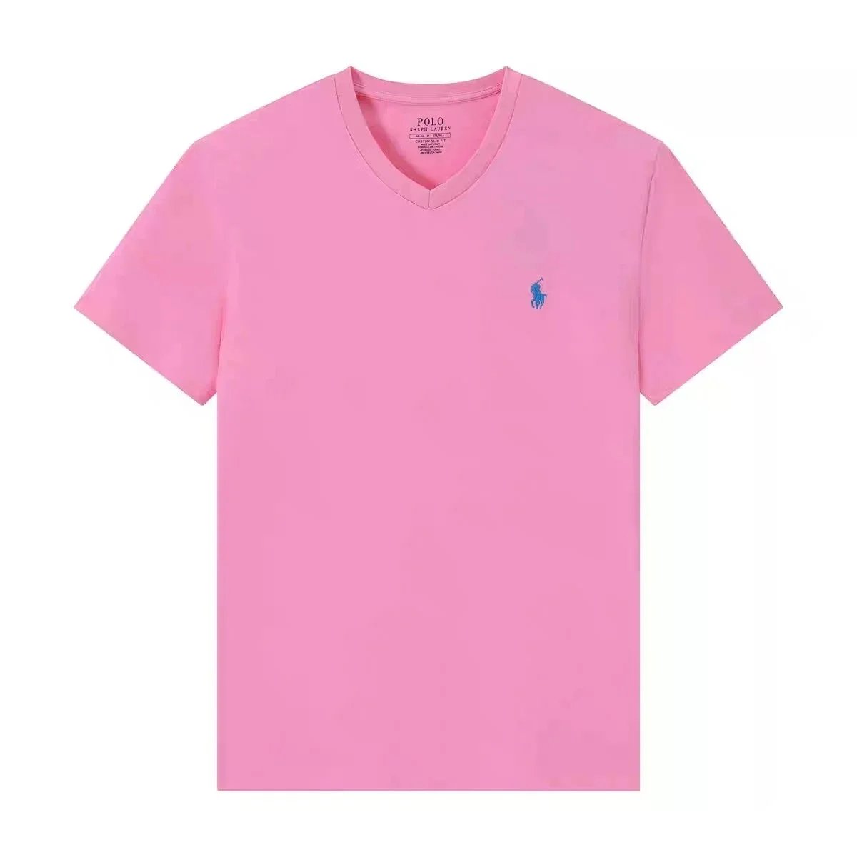BB010113110 BB010113110
