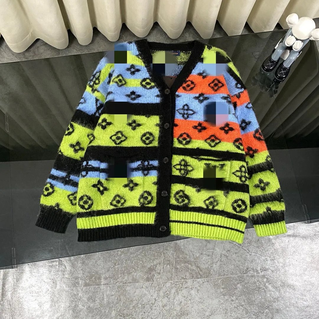 LV 18 LV 18