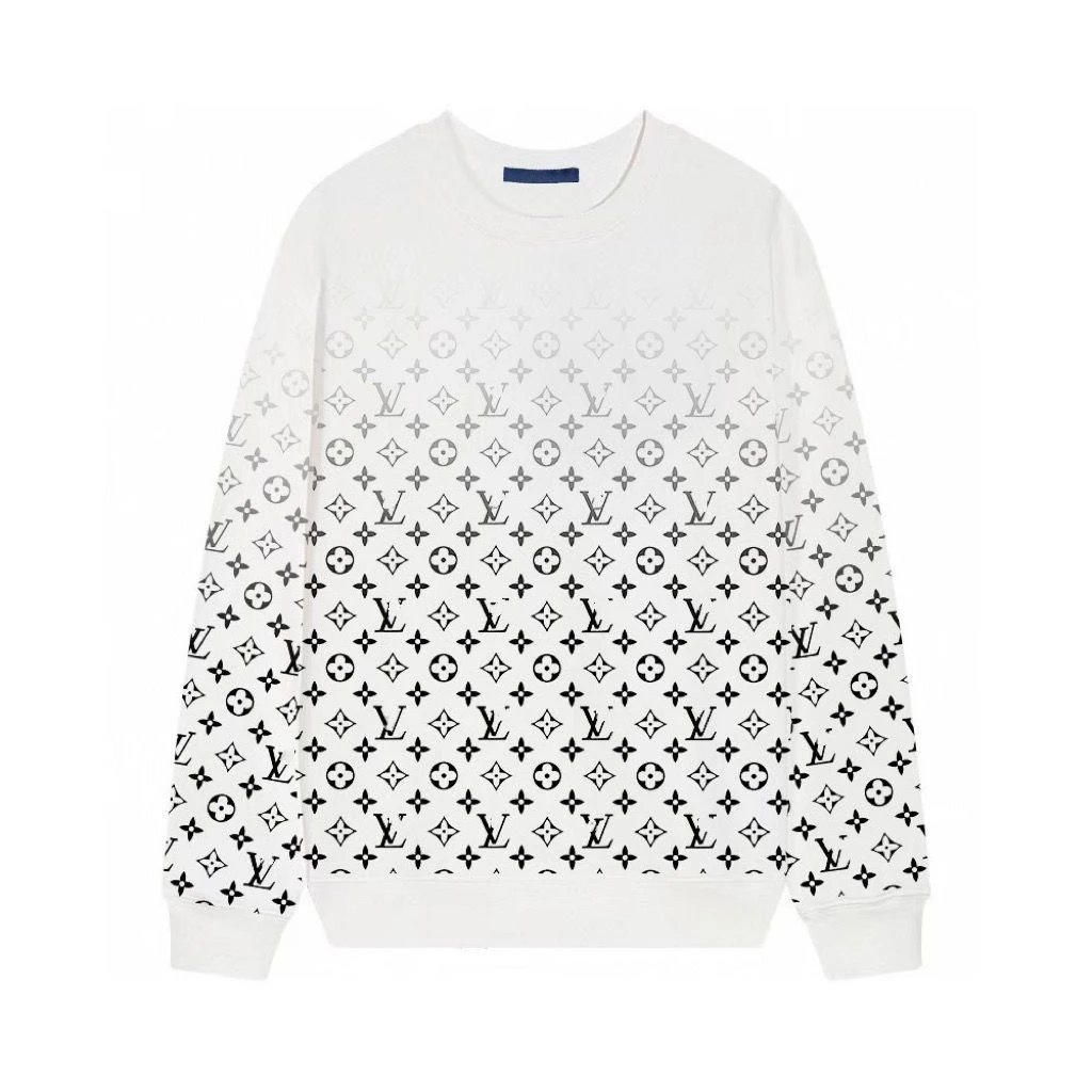 LV 36 LV 36