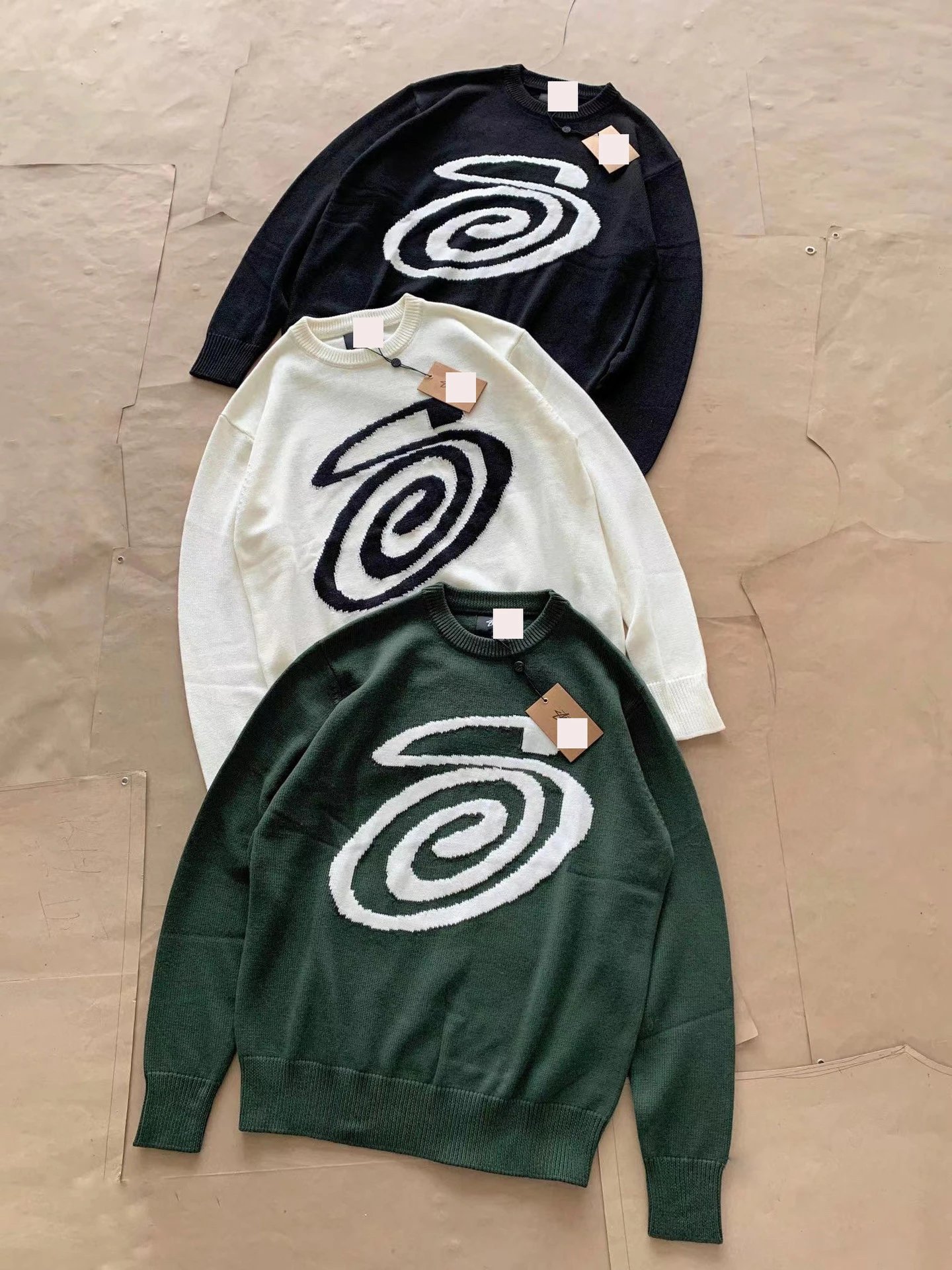 4 4