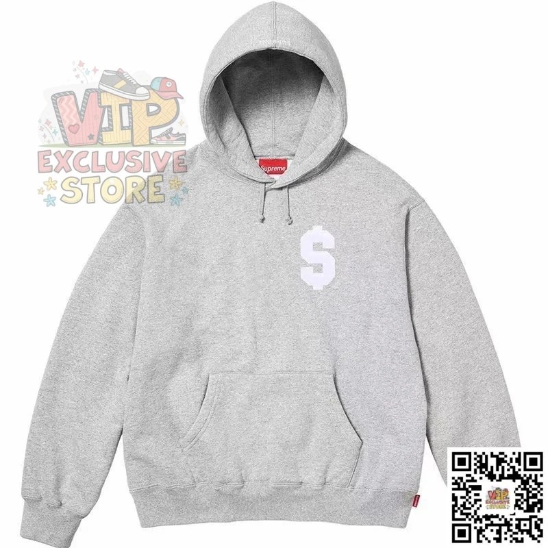 5 5