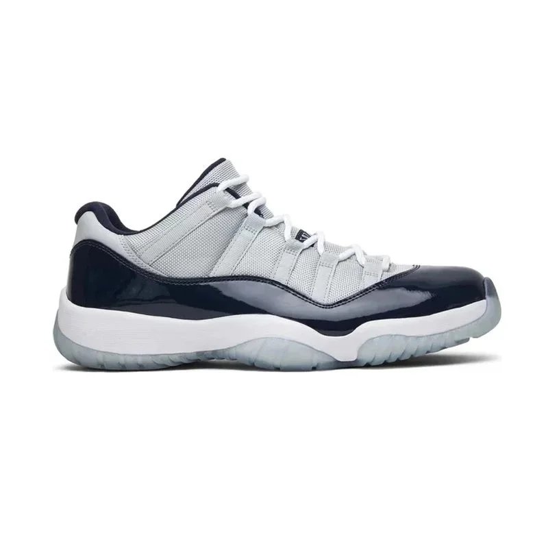 Georgetown 528895-007 Georgetown 528895-007