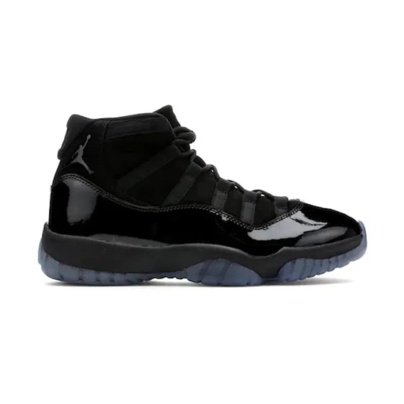 Cap and Gown 378037-005 Cap and Gown 378037-005
