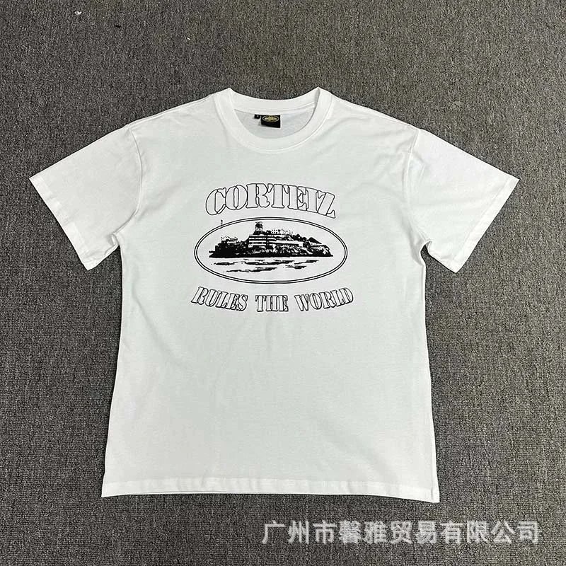 3103白黑 3103白黑
