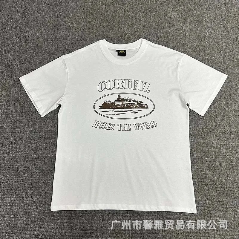 3103白-咖啡 3103白-咖啡
