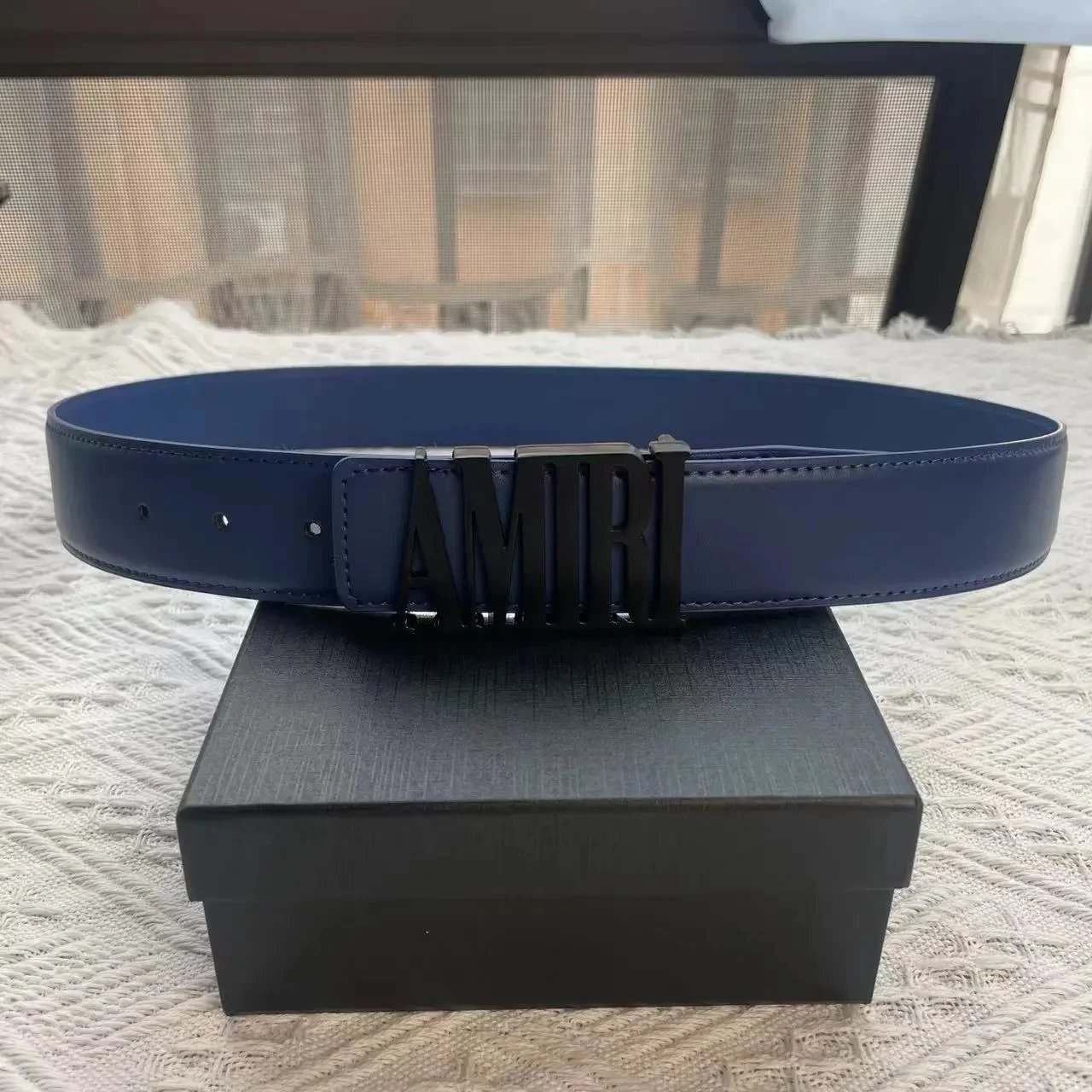 31 31