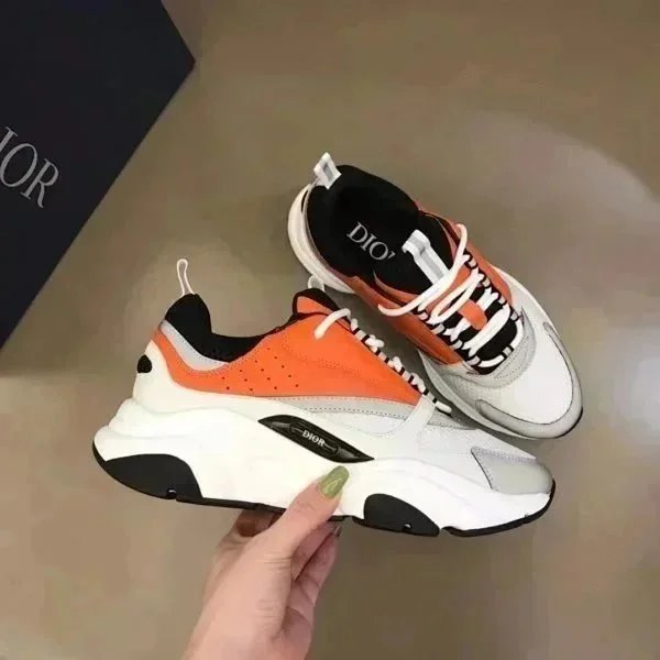 5*High version 5*High version