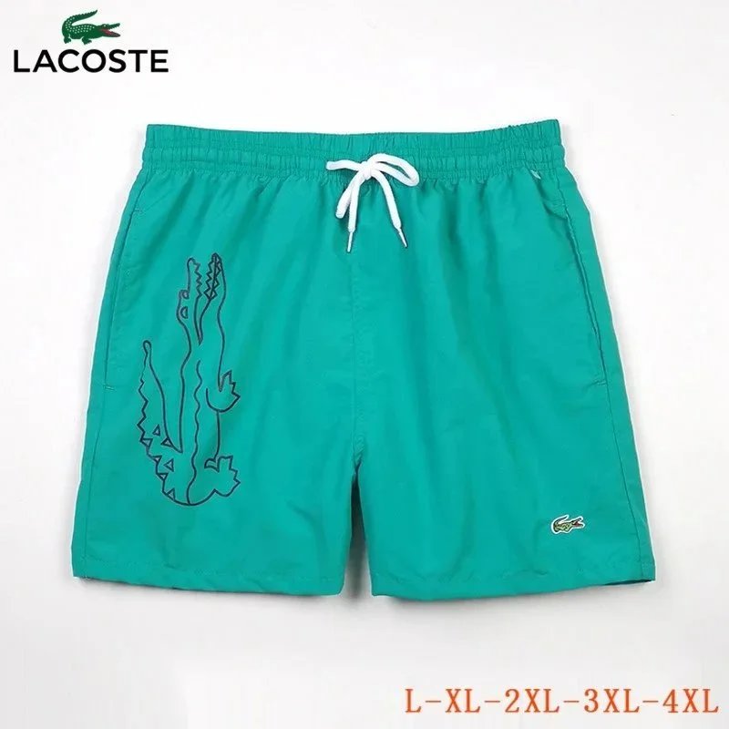 1016027BLB 1016027BLB