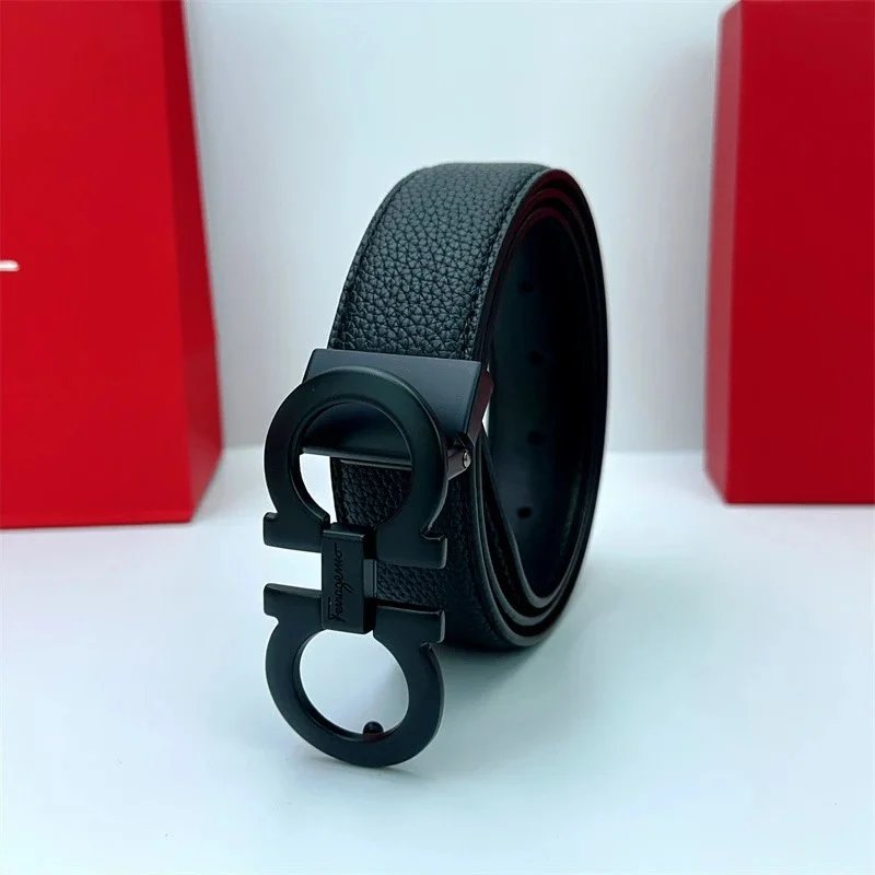 8黑扣荔枝纹 8黑扣荔枝纹