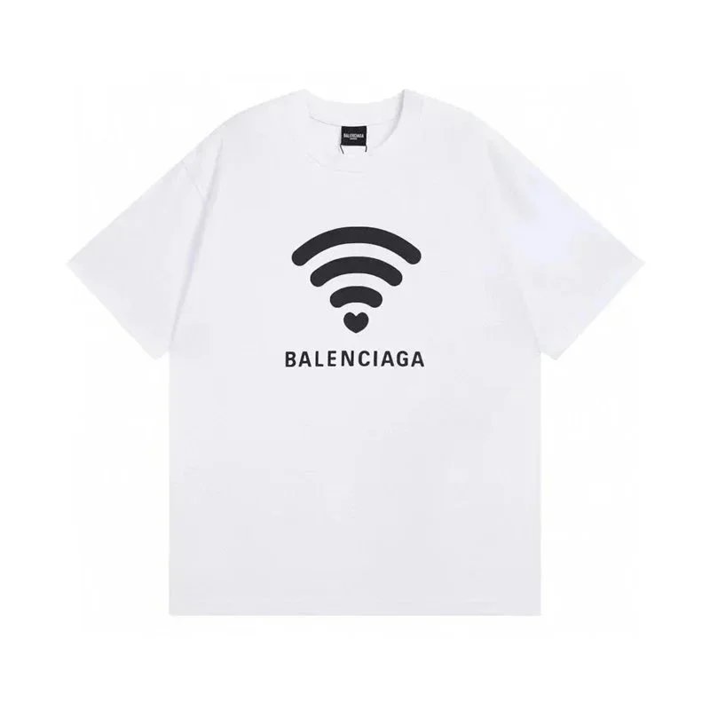 E14 E14