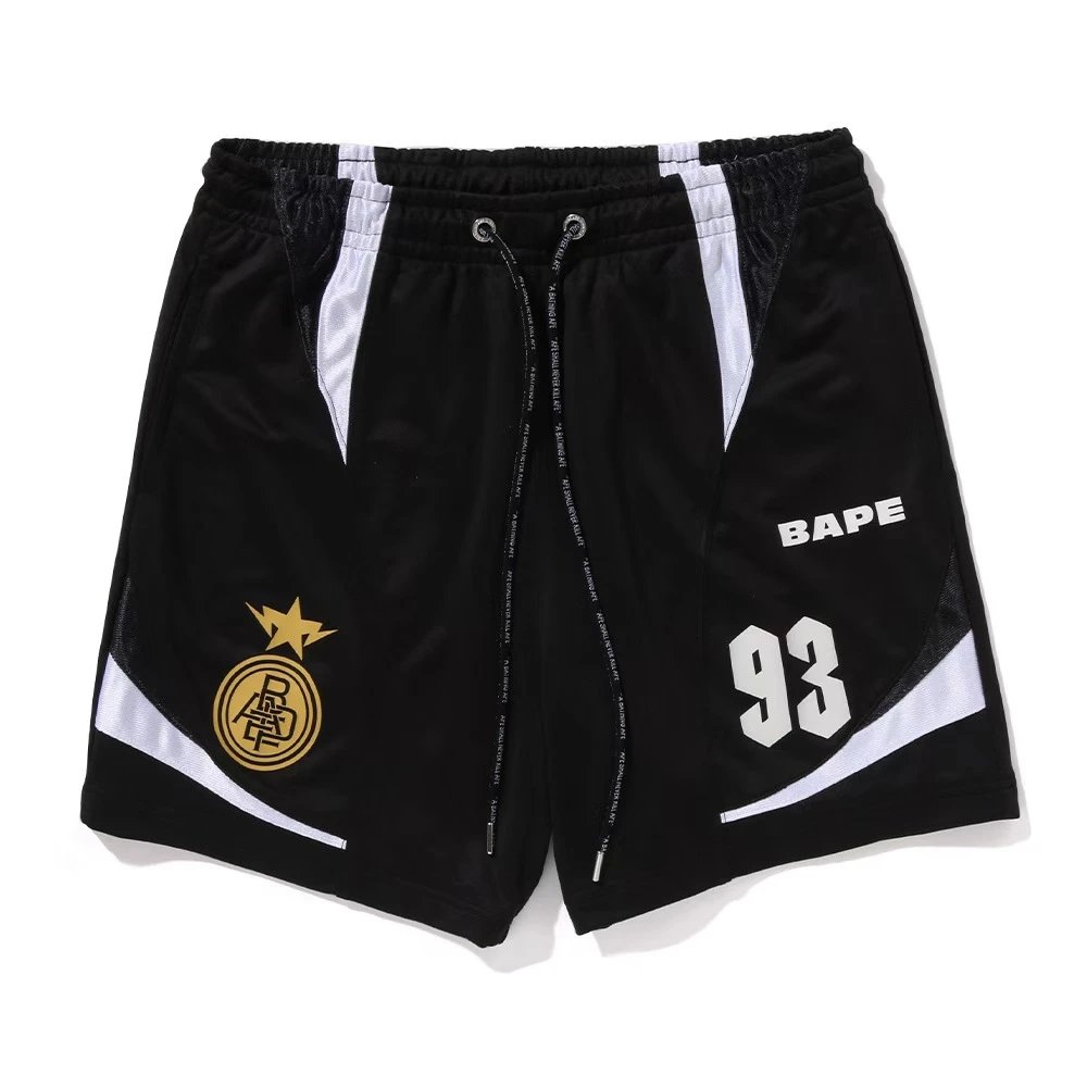977# 黑色 977# 黑色