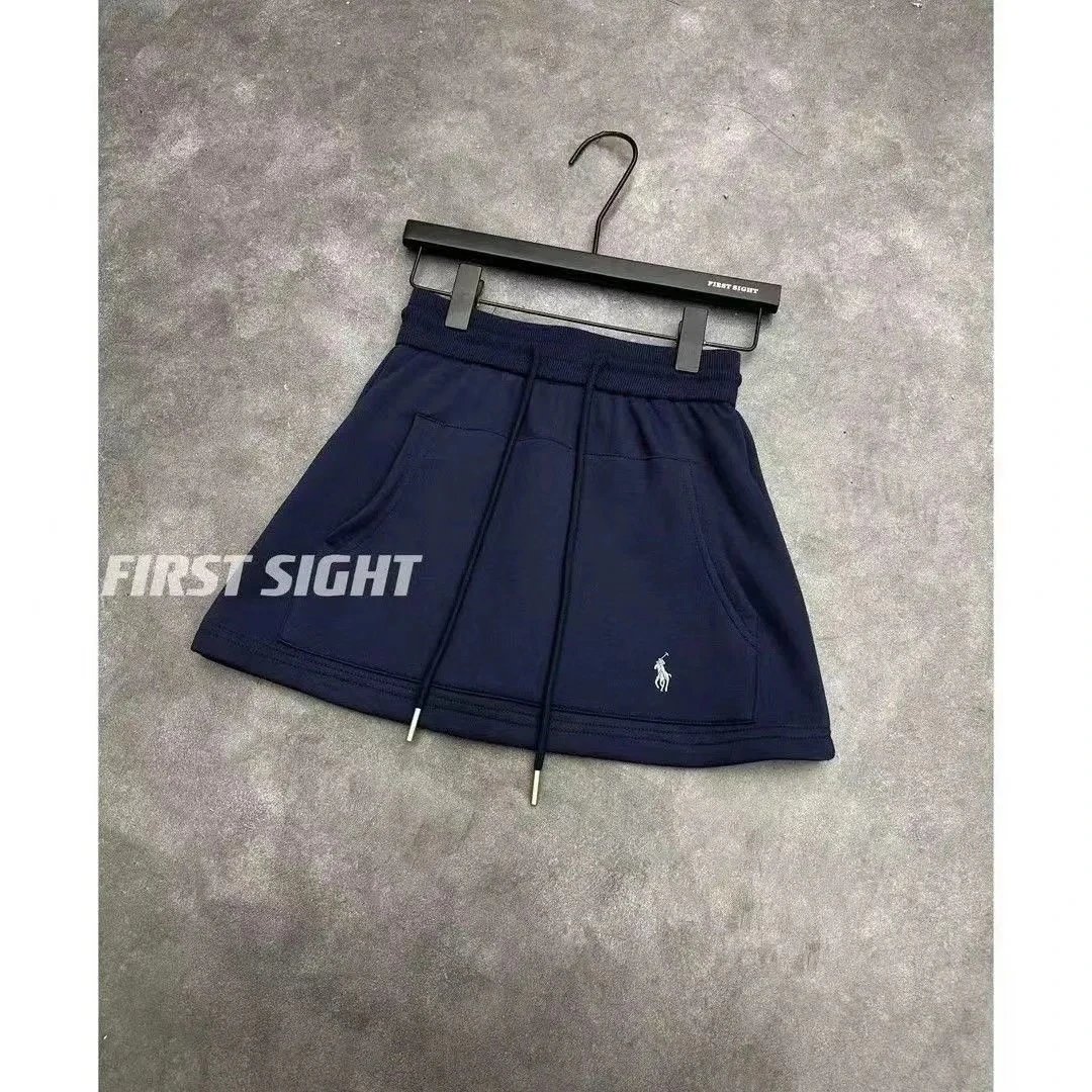 Ralph Lauren Ralph Lauren