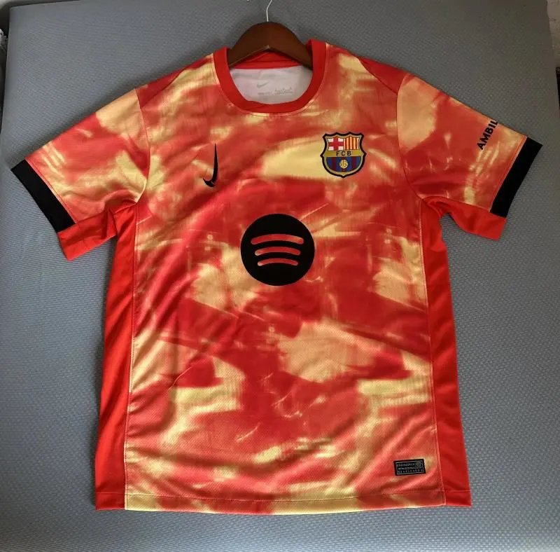38*Top quality 38*Top quality