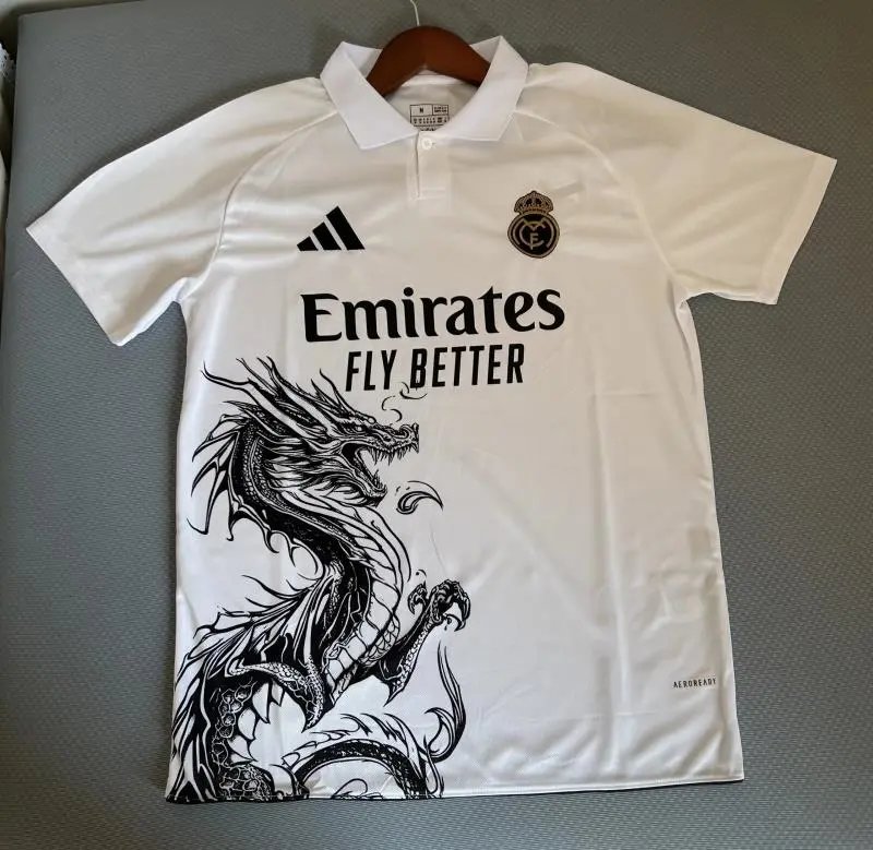 34*Top quality 34*Top quality
