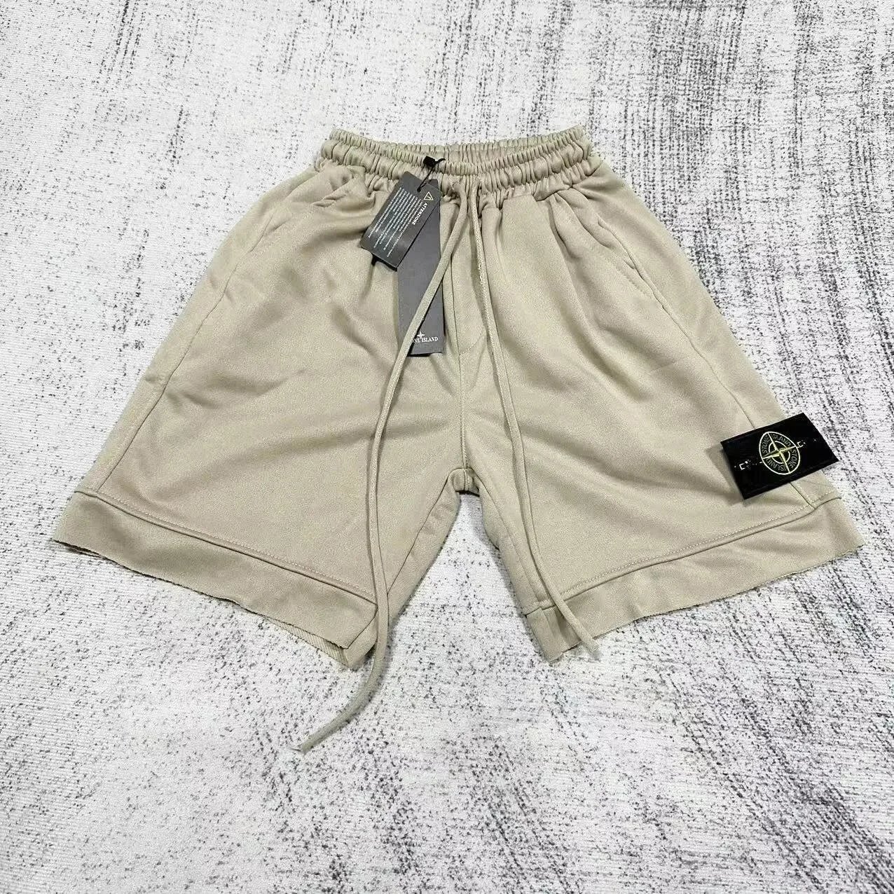 1017022CC 1017022CC