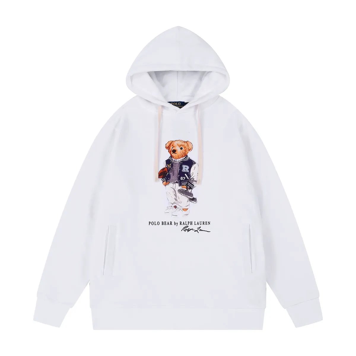 12 12