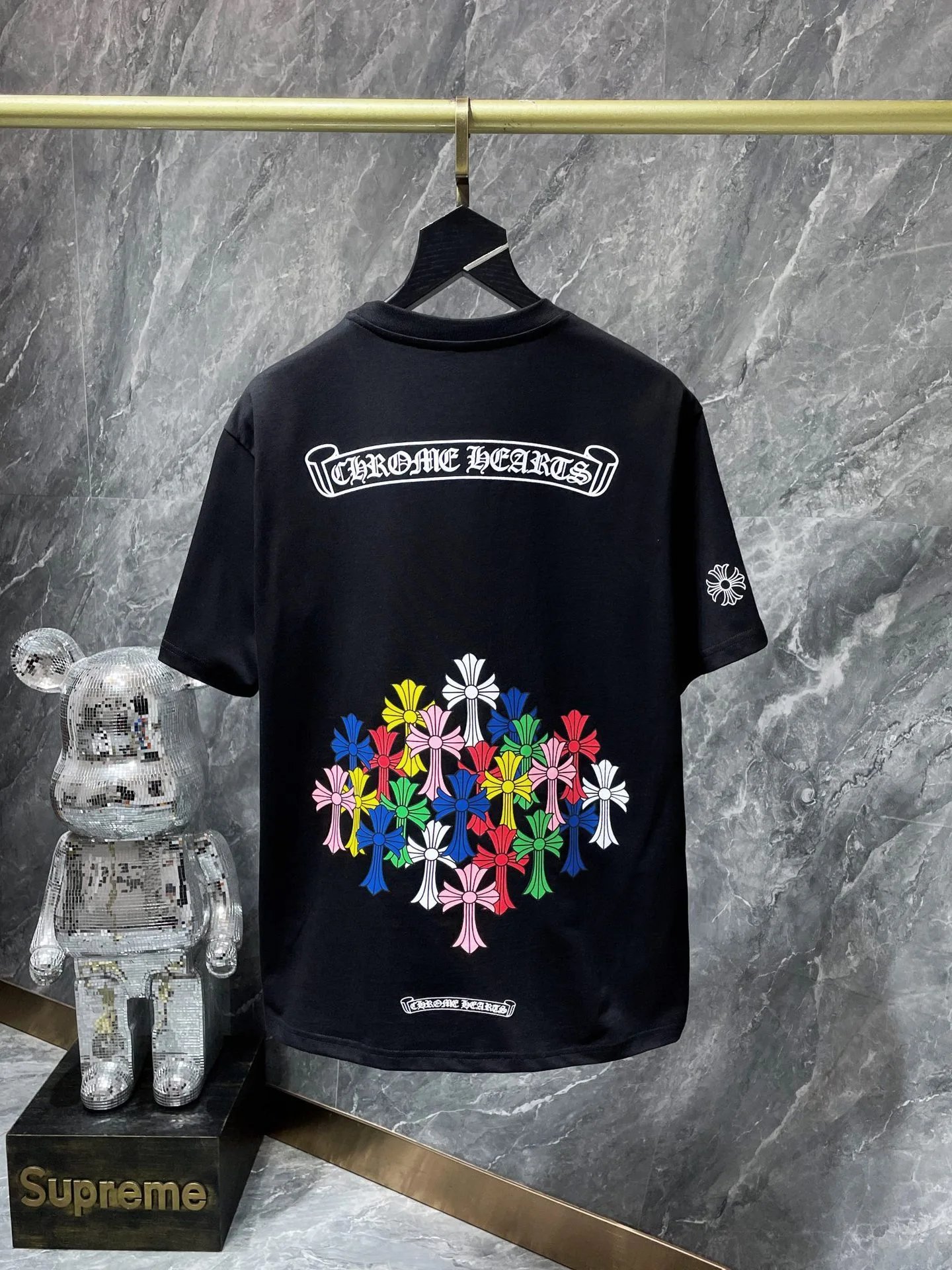 B556黑色 B556黑色