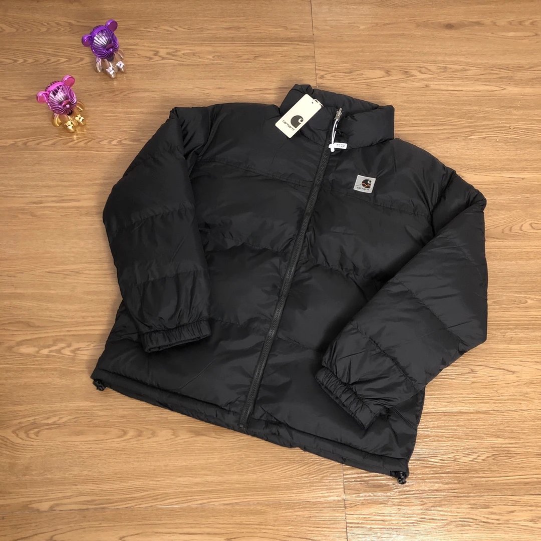 黑白标 黑白标
