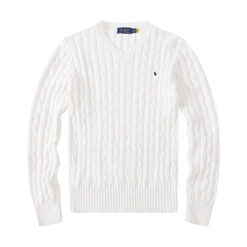 ALBB-17 女款 ALBB-17 女款