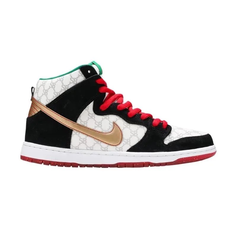 Black 313171-170 Black 313171-170