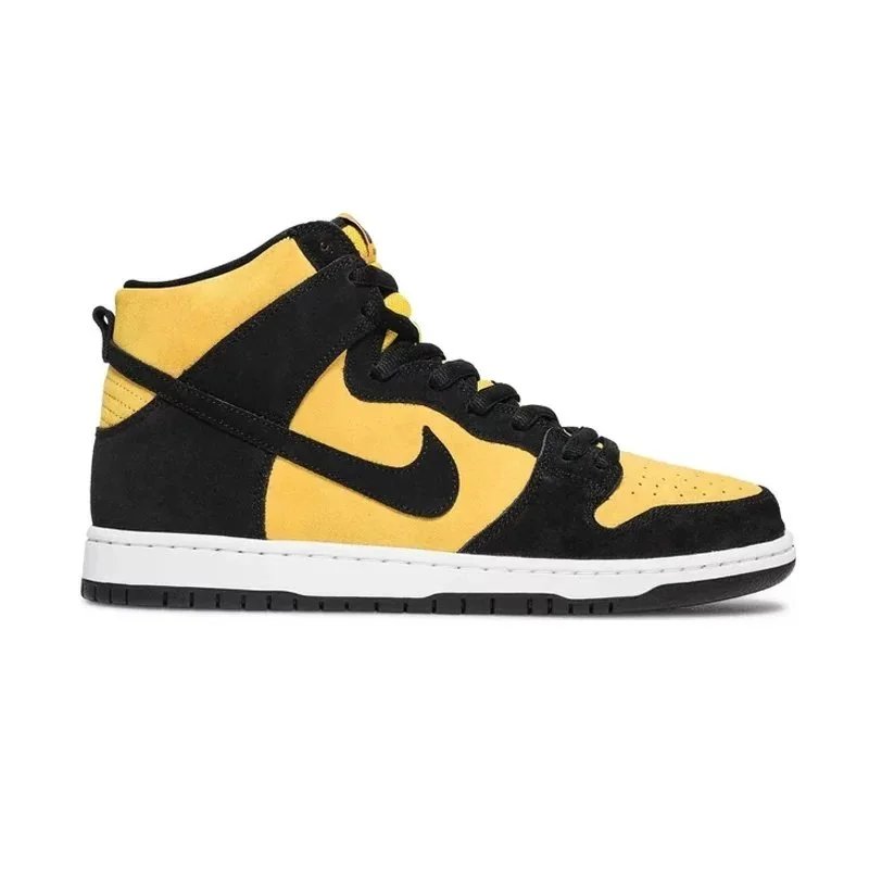Goldenrod DB1640-001 Goldenrod DB1640-001