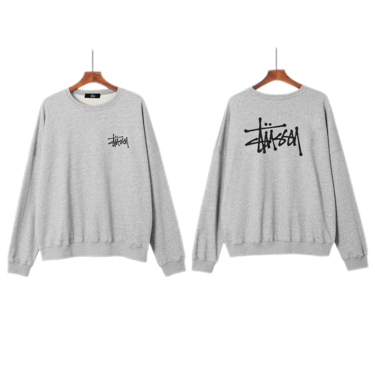 5 5
