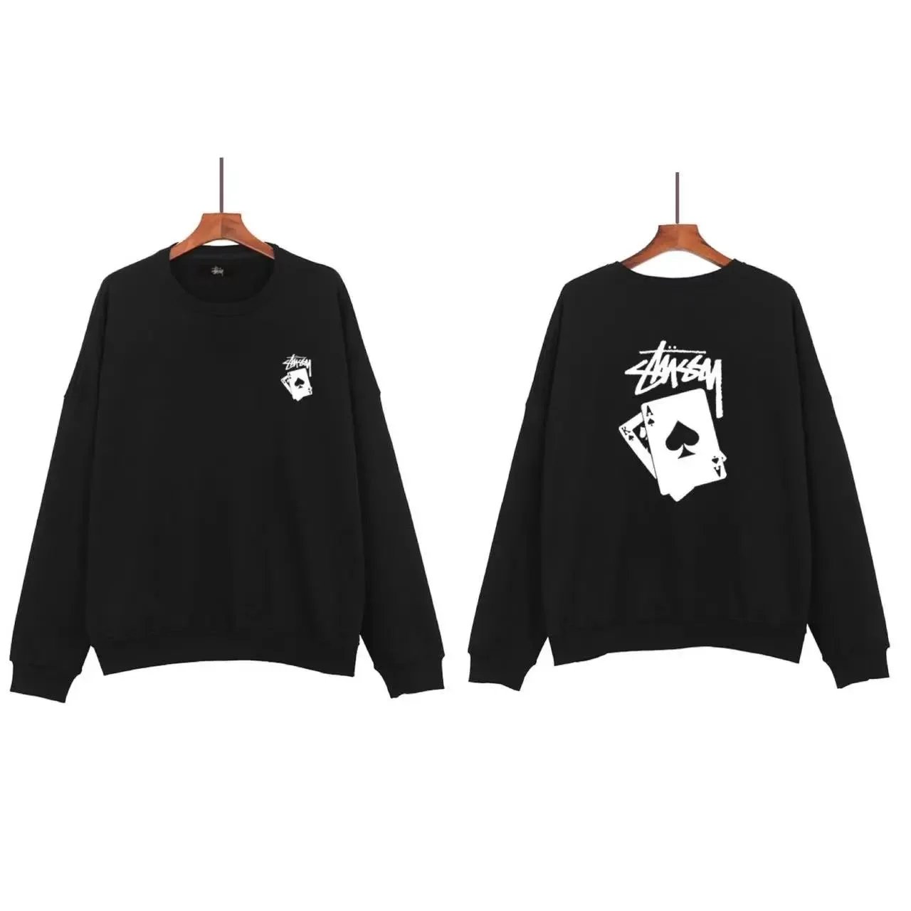 25 25
