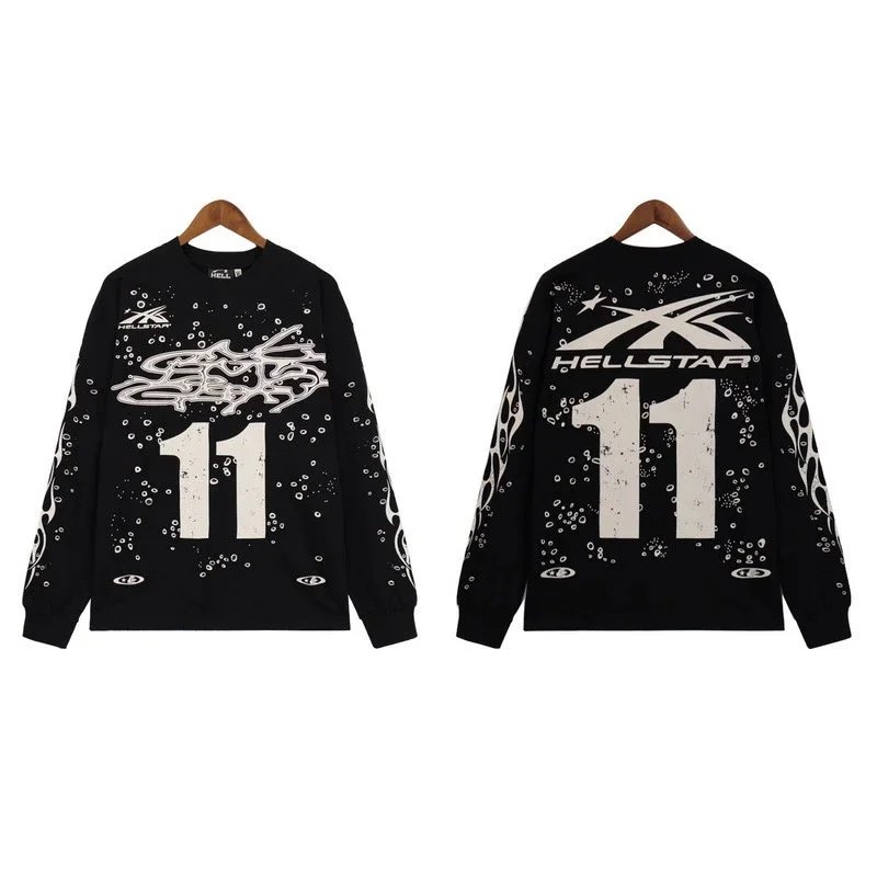 1 1
