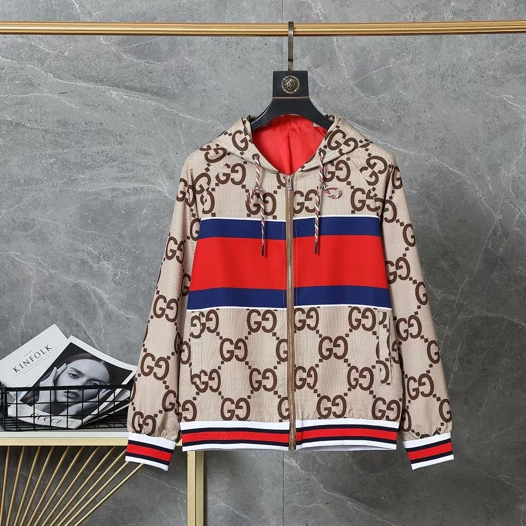 8 8
