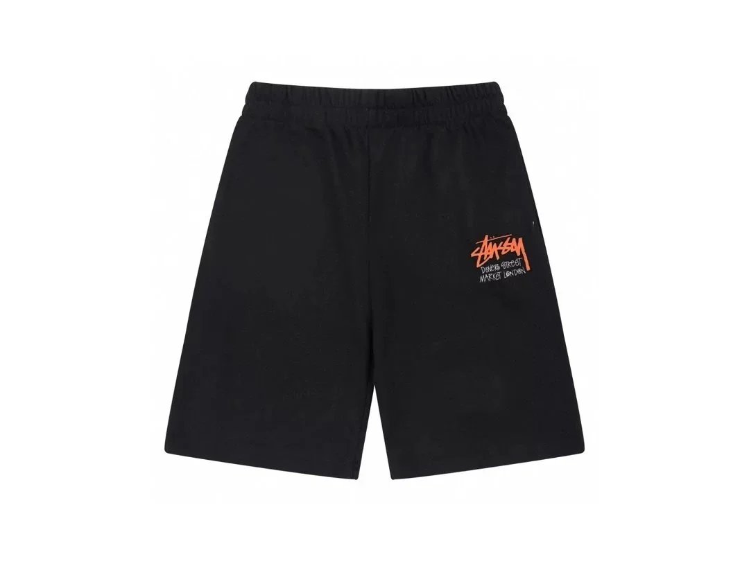 020127004-2 020127004-2
