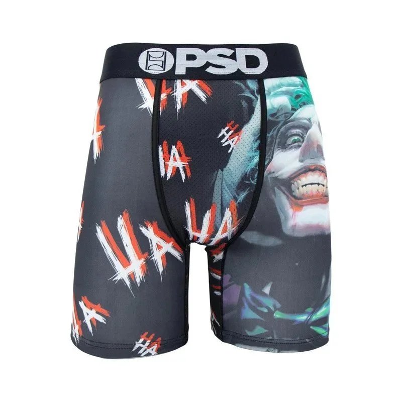6 6