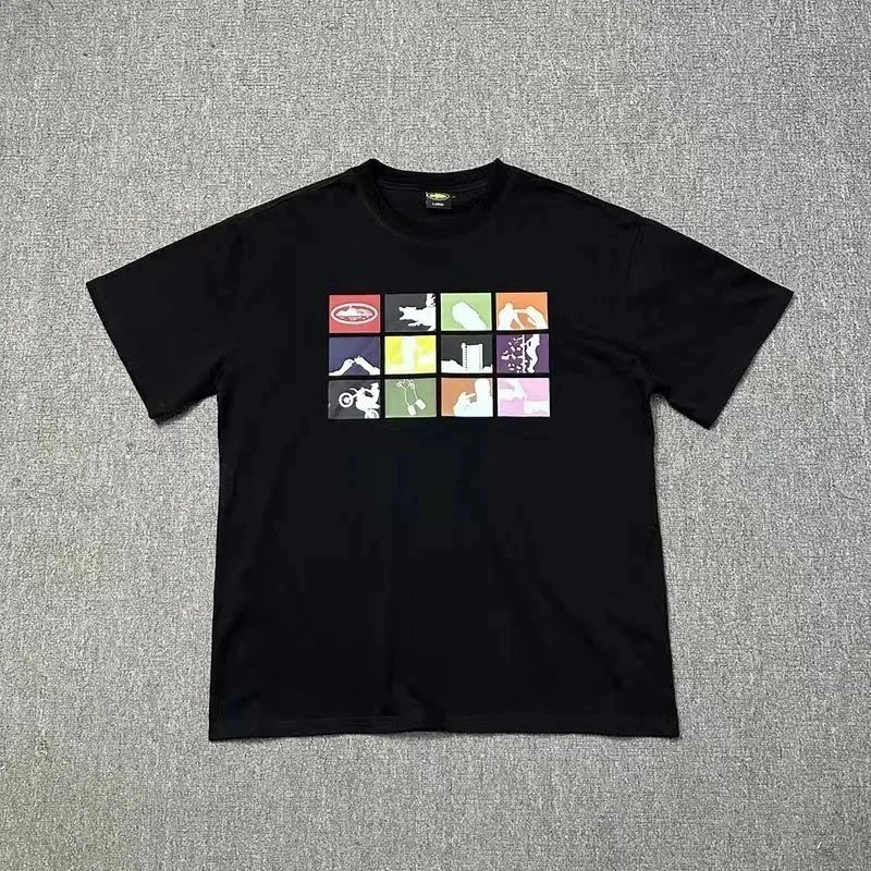 29*Top quality 29*Top quality