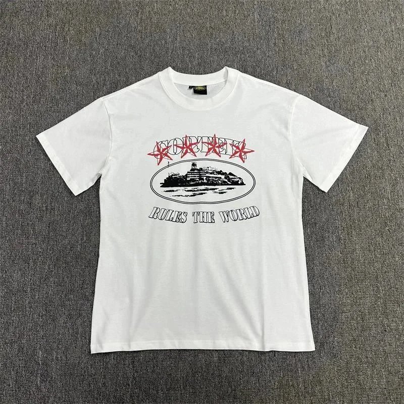 39*Top quality 39*Top quality