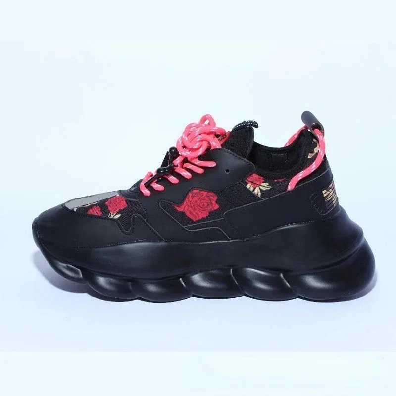 ALBB-008 ALBB-008