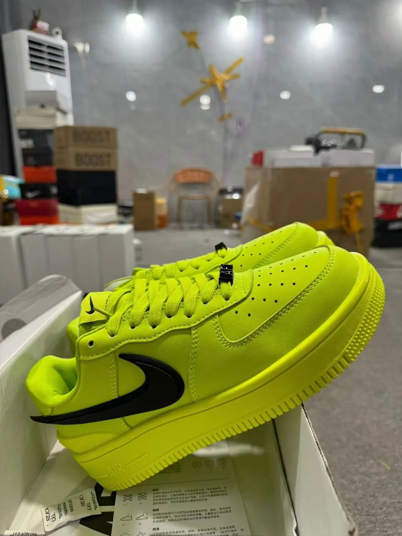 Style 2 Style 2