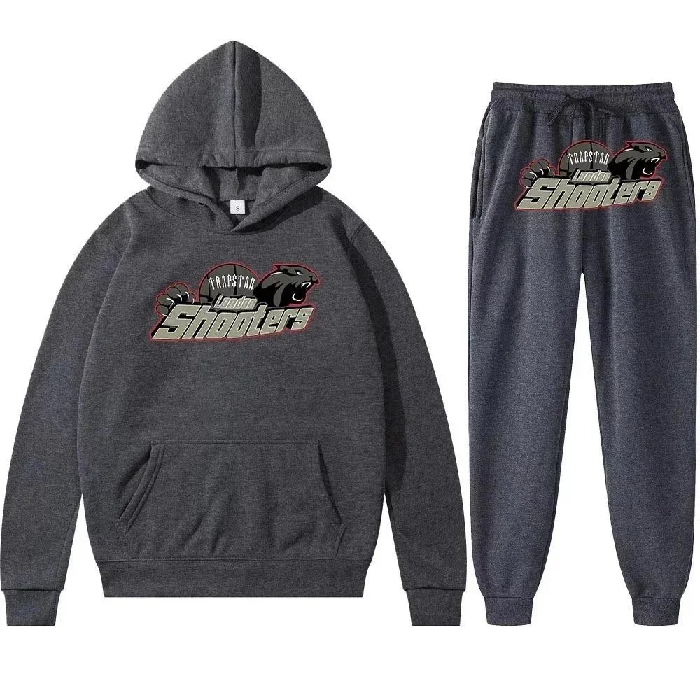 07 07