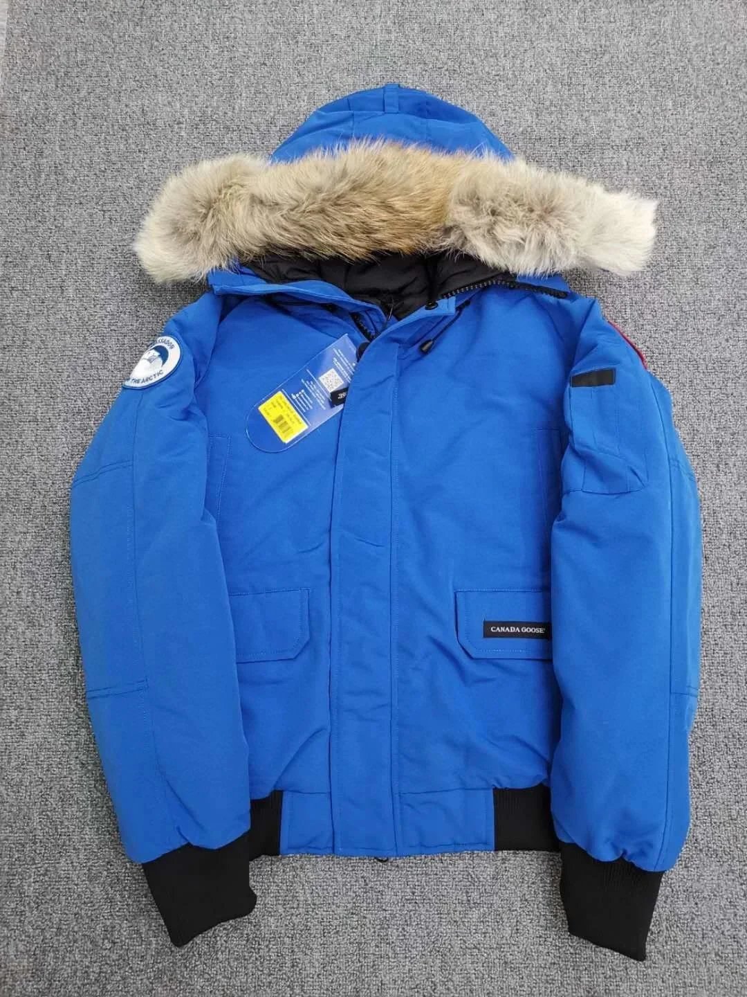 FW22-2 FW22-2