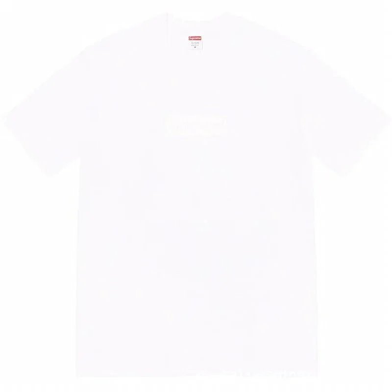 B329同色系 白色 B329同色系 白色