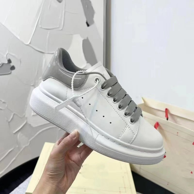 亮面灰 亮面灰
