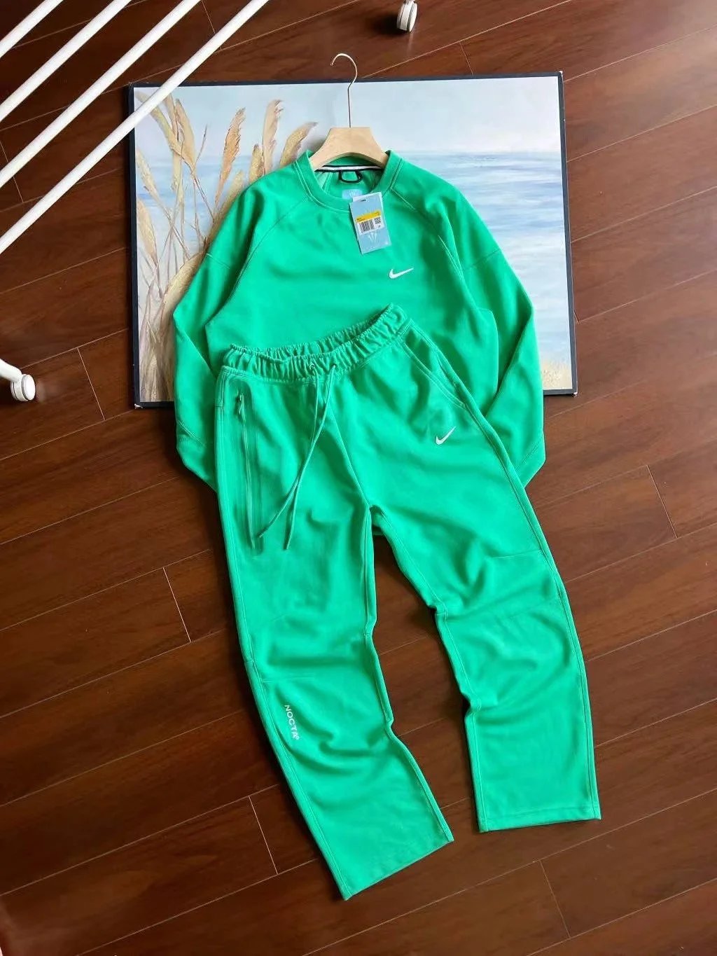 BB-025 BB-025