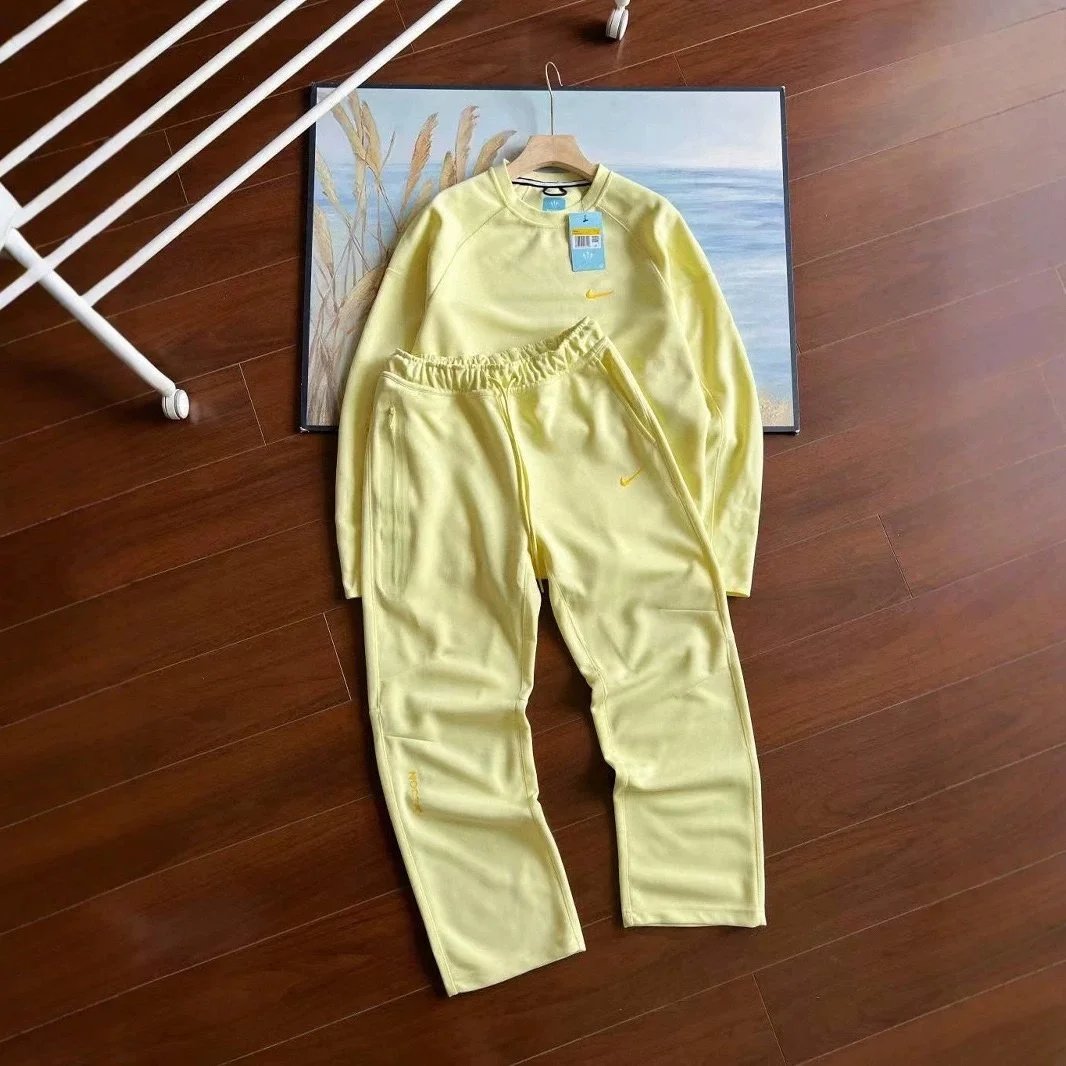 BB-022 BB-022