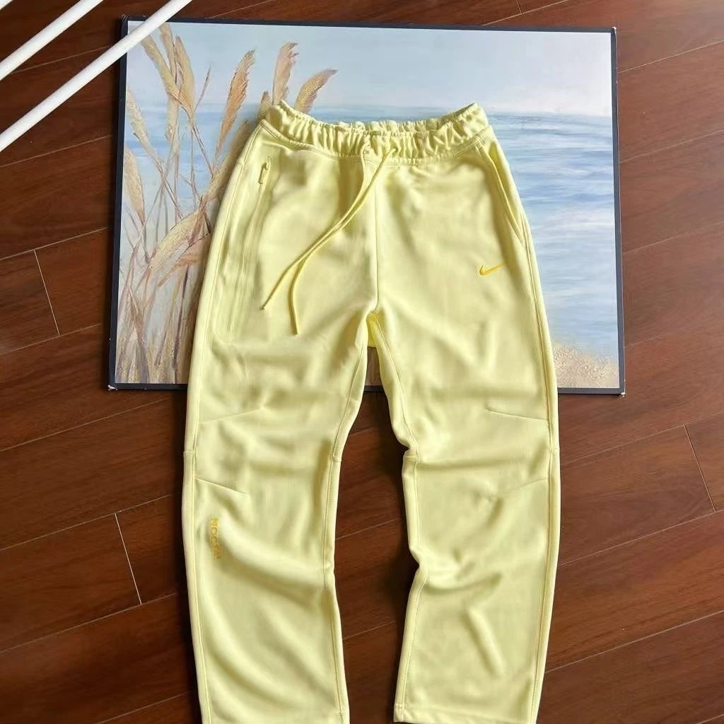 BB-026 BB-026