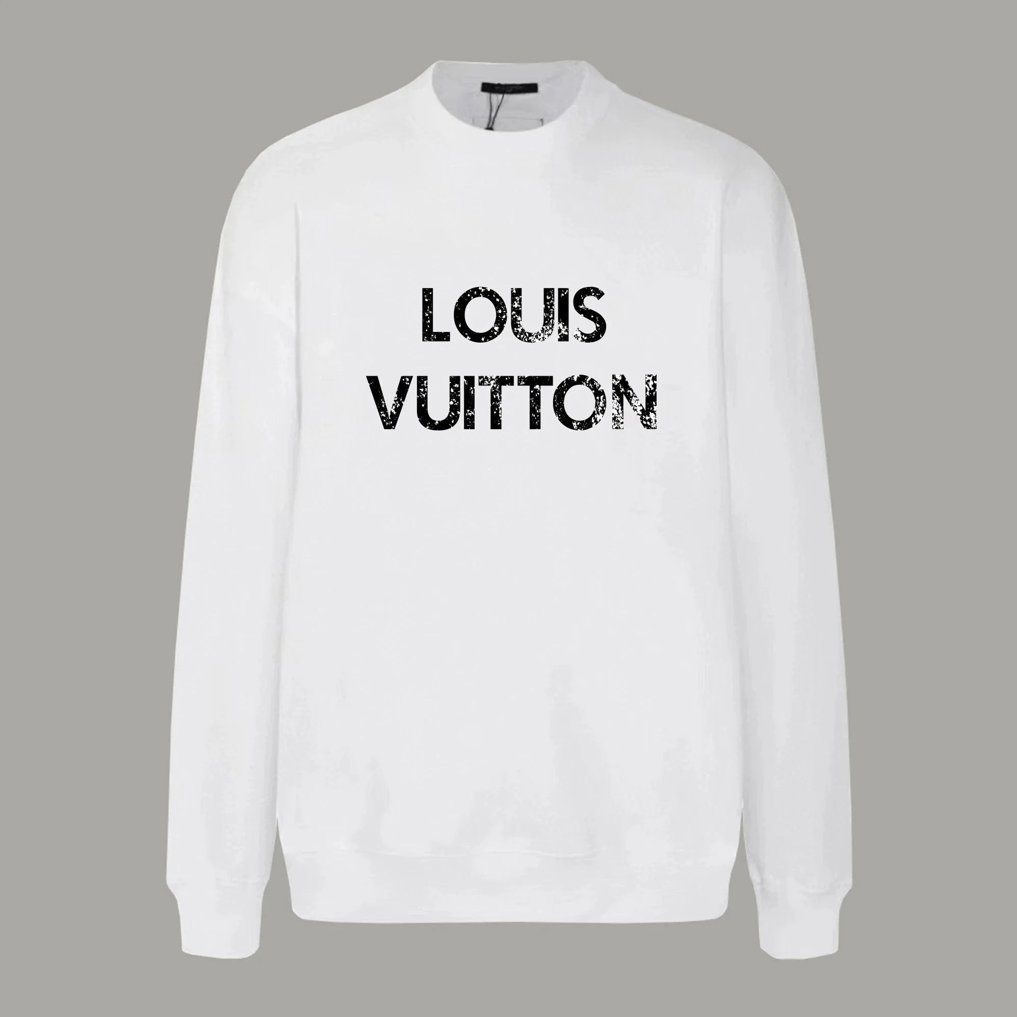 19 19