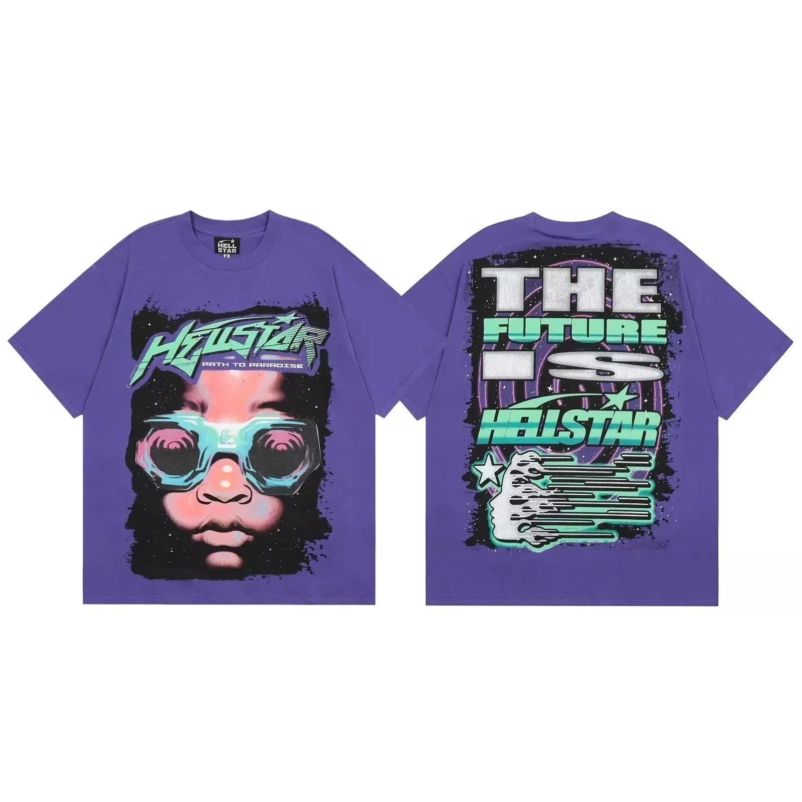 11 11