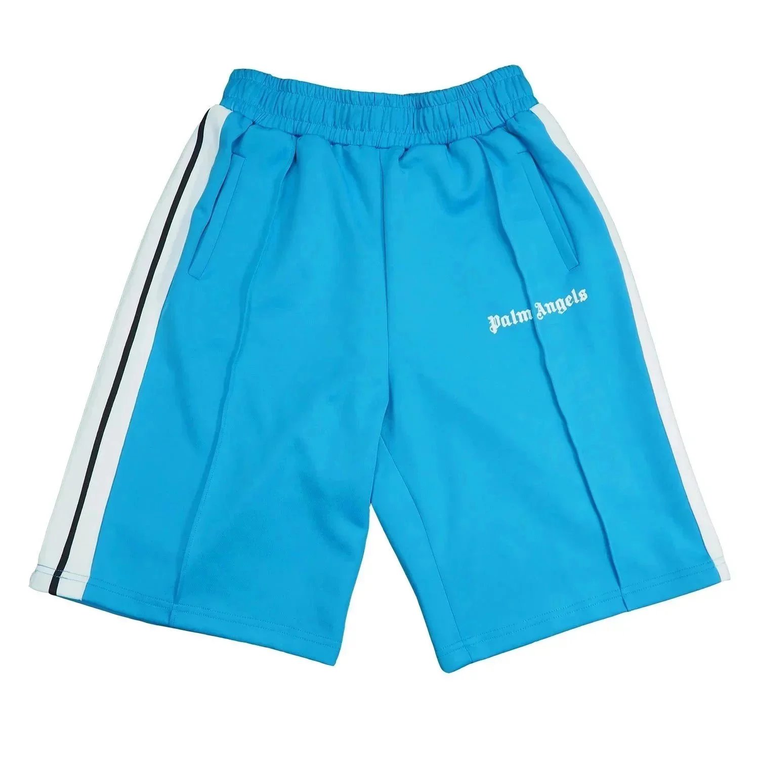 09 09