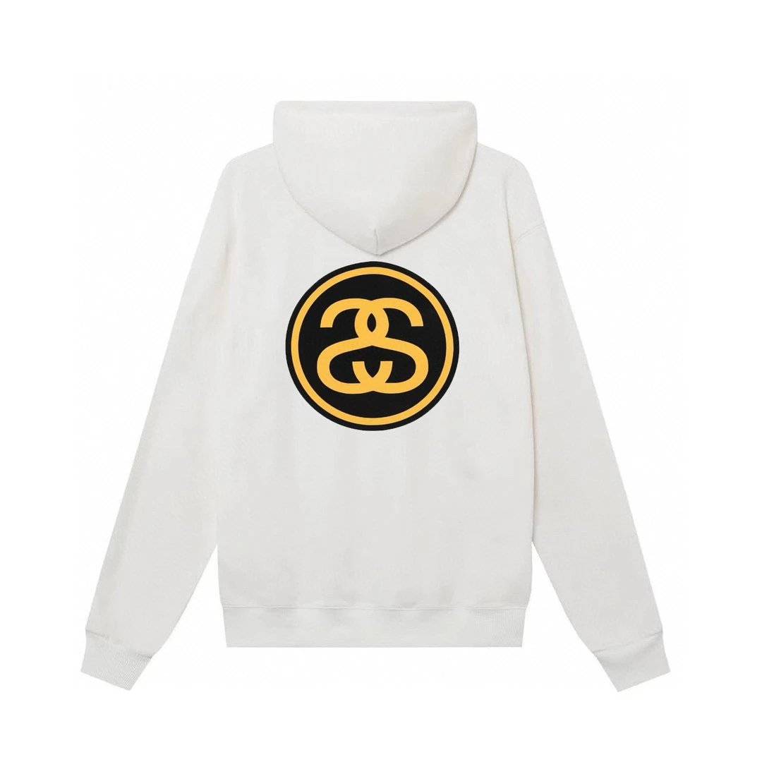 5 5