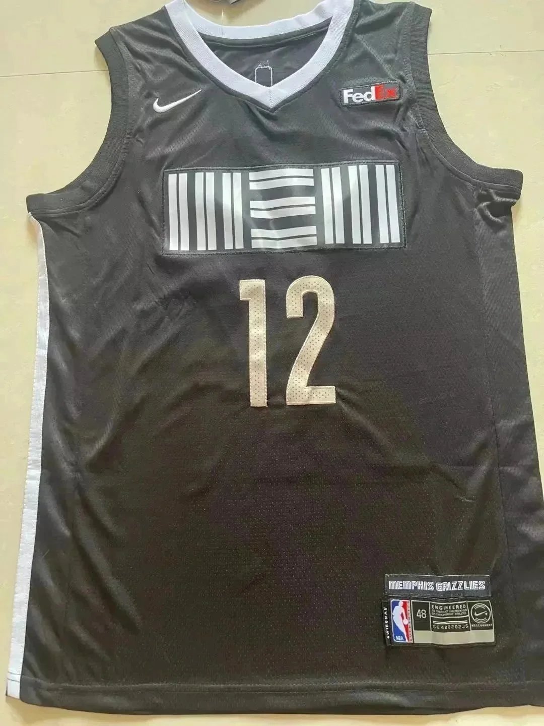 1 1
