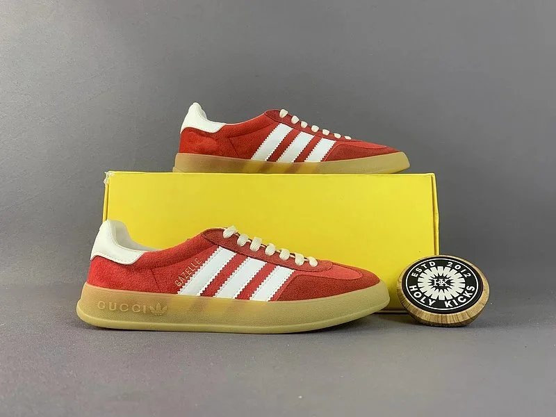 08 08
