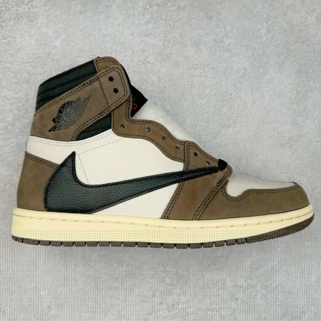 Aj1 倒钩高帮 CD4487-100 Aj1 倒钩高帮 CD4487-100